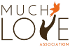 mymuchlove.com