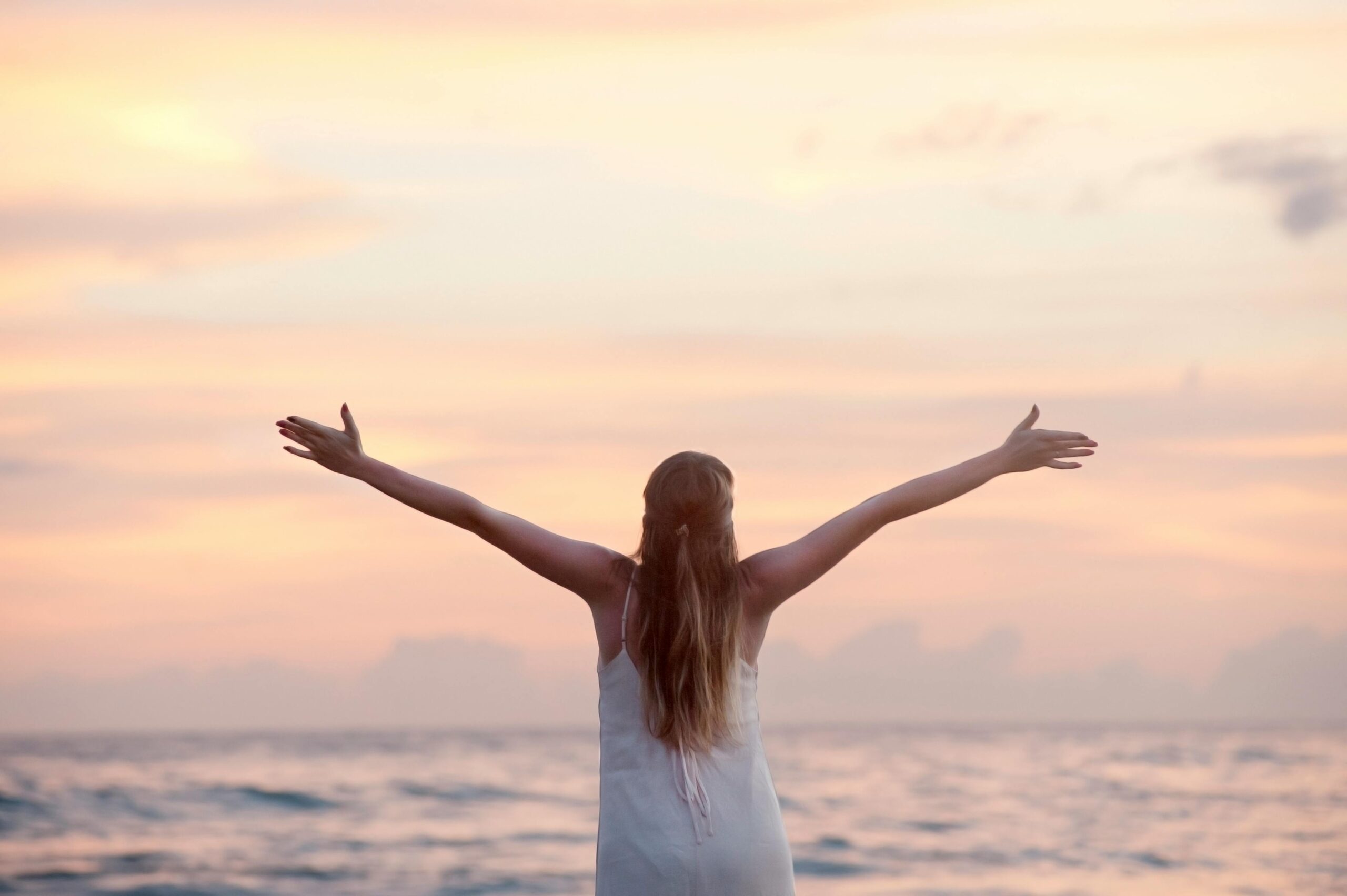 The Benefit of the Doubt: How to Choose a Charitable Organization